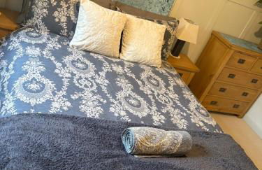 The Bungalow at Montrave - Foto 32