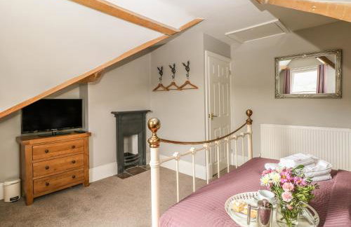 Talbot House - Foto 20