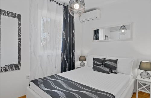 Charming Villa Dory with heated Pool&Whirlpool - Foto 29