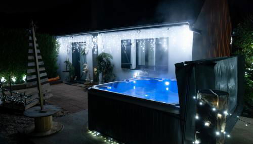 The Primevères Home - SPA - Foto 5