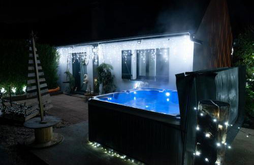 The Primevères Home - SPA - Foto 5