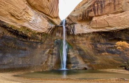 InnSpiration Escalante - Premium Vacation Rental 3-5 Beds - Foto 36