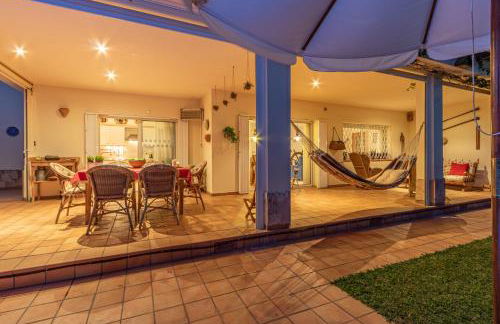 Casa Hortensia - Foto 11