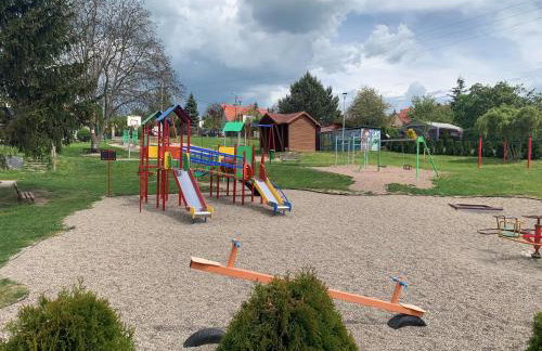 Domek Kołodziejowo z jacuzzi Góry Sowie Góry Stołowe - Foto 15