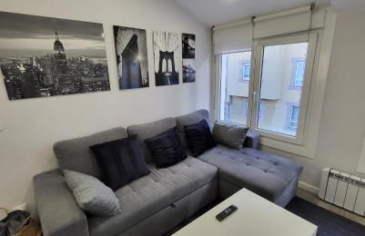 Ático Merced. Tranquilo y bien situado - Foto 28