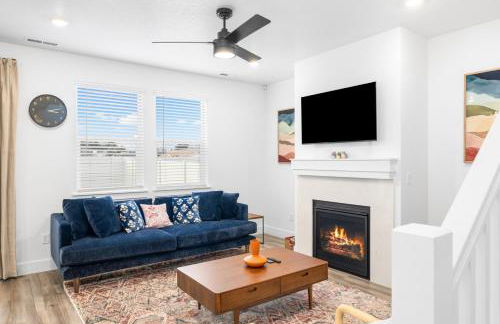 Ginger Creek - Photo 8