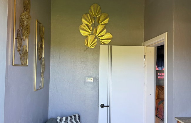 Montego Bay Ironshore Luxury Studios - Foto 37