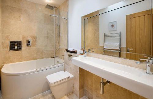 Arrochar House - Foto 12