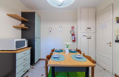 Villa Caterina Mare, BBQ, Pet friendly, Terrazzo & Relax - Photo 10
