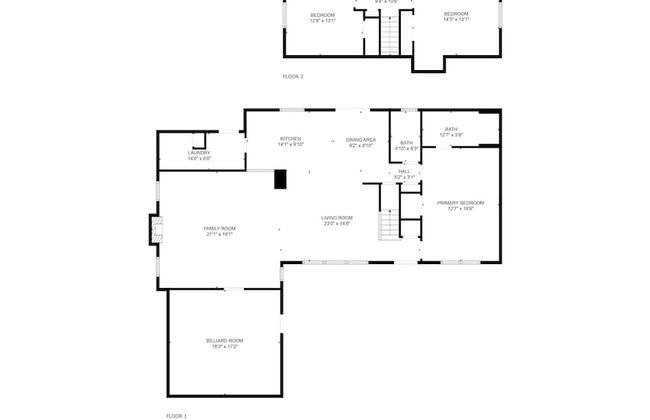 Bloomfield Bliss - Foto 24