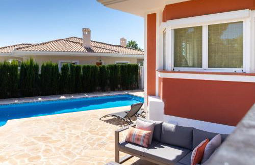 Casa de Familia - Foto 9