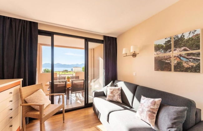 Résidence Villa Francia - Cannes - Photo 13