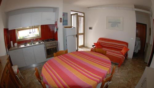 Casa con giardino e terrazzo - Foto 2