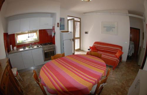 Casa con giardino e terrazzo - Foto 2