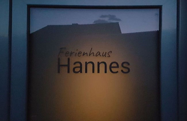 Holiday Home Hannes - Foto 27