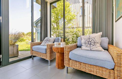 3 Bed in Trevone oc-c29020 - Photo 5