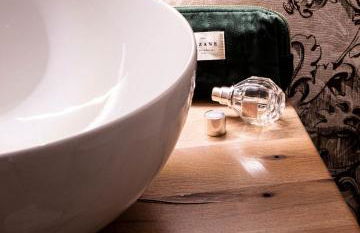 Agriturismo Maria Vittoria - Foto 14