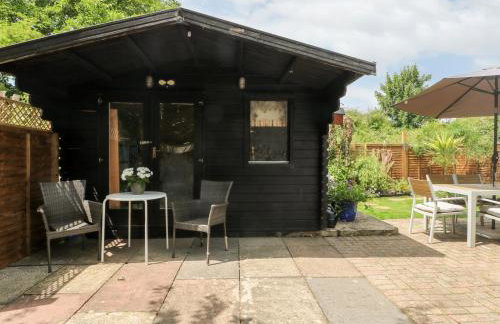 The Stables Barn - Photo 22