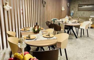 Petit Bijou - Corbet - Monolocale con divano letto in soggiorno - Massimo 3 persone - Foto 23