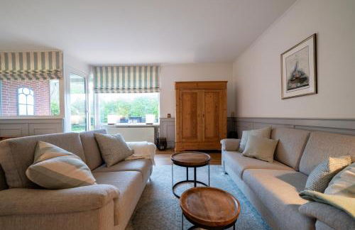 Hus an de Marsch - Foto 8