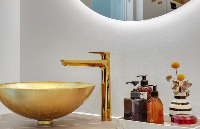 "Iwa" - 475m from the sea - Foto 13