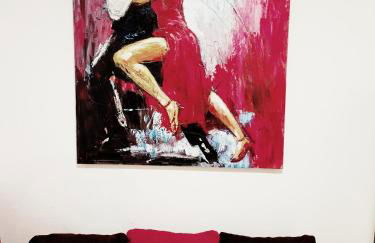 Tarancon Suite Exclusivo - Foto 13