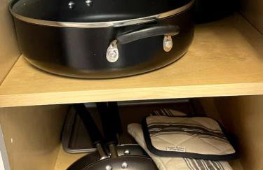 Sweet Diamonds & Adventures 10 Mins To NYC - Foto 23