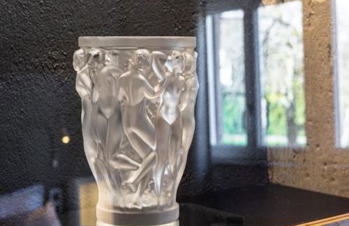 Spacious Stay in Lemberg - Foto 76