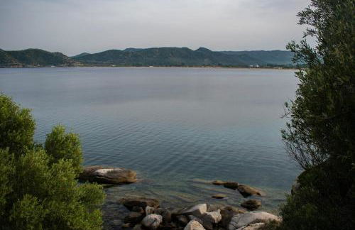 Angie's House Sykia - Foto 9