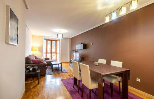 Txurruka - baskeyrentals - Foto 50