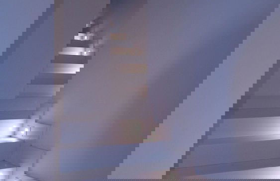 Mansão na Granja Viana - Foto 54