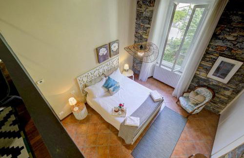 Swallow Roost - Foto 42