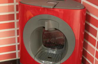 Simply@Home - Foto 22