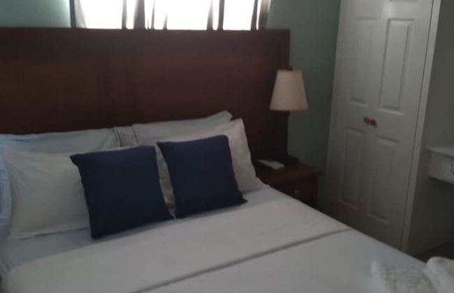 Believe Caribbean Apartments - Photo 2