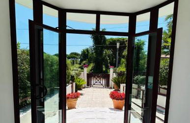 Residence le Pinete RTA - Foto 64