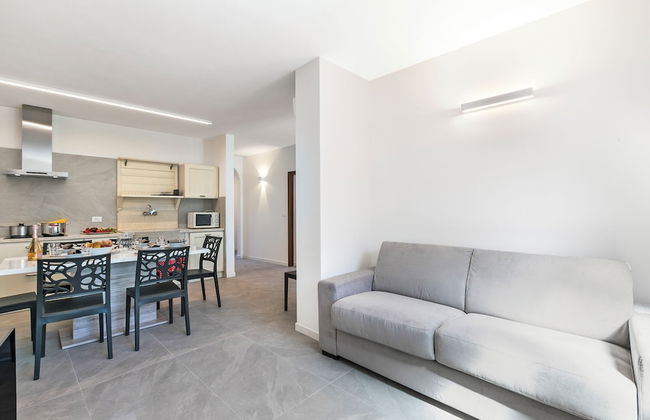 Residenza al Ponte - Foto 41