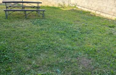 Maison Cosy, élegence et espace réunis entre CDG & PARIS - Foto 23