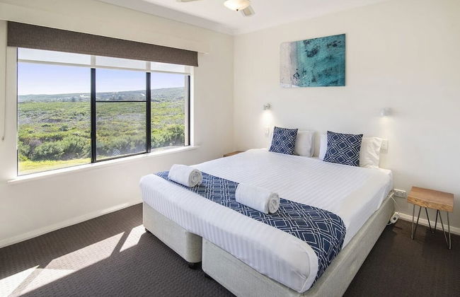 Margaret River Beach Apartments - Foto 5