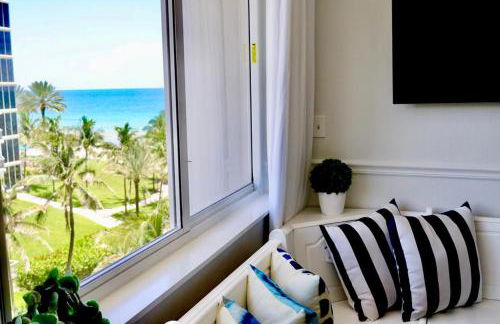 Lovely beaches ocean & city view - Foto 6