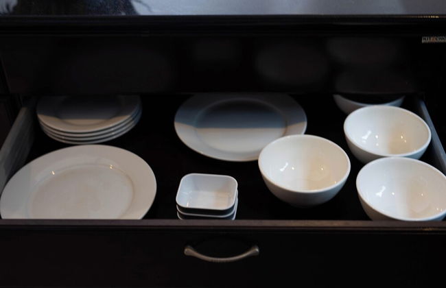 Baan Chom View Kamala - Foto 46