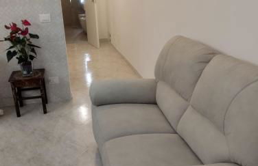 a Casa Ida - Foto 17