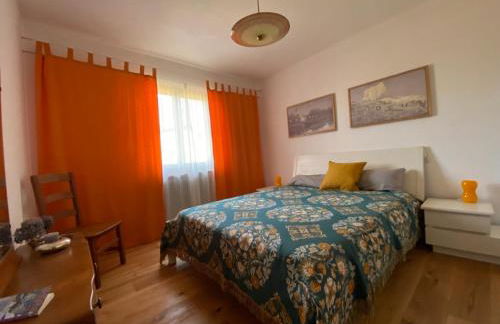 Villa Rosa Friuli - Photo 27