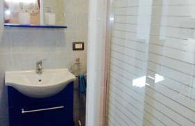 Appartamento Rosmarino - Foto 17