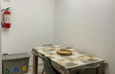 Casa Vacanza LaReggia con garage - Foto 15