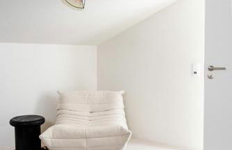 Casa da Fé - Foto 29