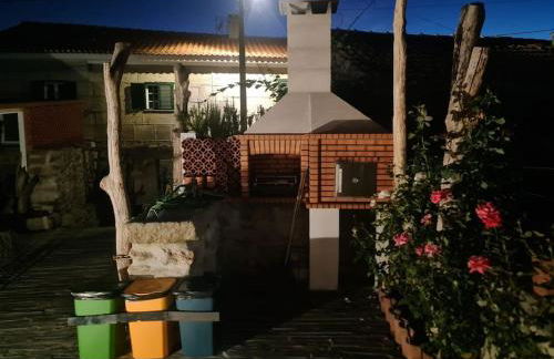 Cantinho do Bairro Alto - Foto 29