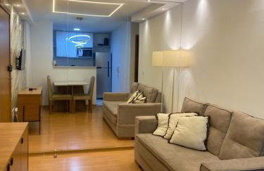 Apartment Liz with elevator and pool - Foto 16