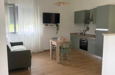 Casa di Viola - Ortensia - Foto 3
