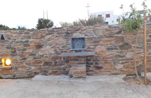 Studio Elisabeth - Foto 32