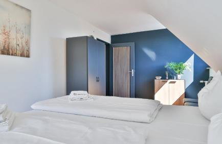 Urban Central 5th Floor near station - Foto 9